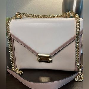 NWT Michael Kors Whitney Handbag